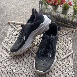 Men’s Sorel Sneakers Size 8.5